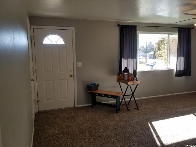 479 W 300 N, Logan, UT 84321 — photo 4