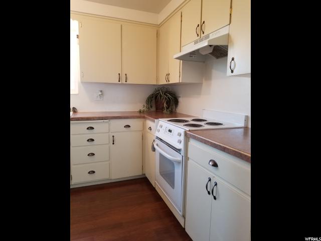 479 W 300 N, Logan, UT 84321 — photo 9