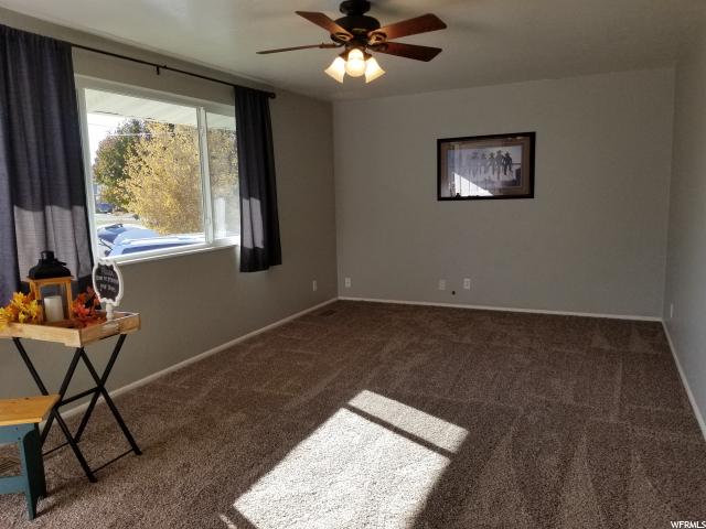 479 W 300 N, Logan, UT 84321 — photo 6
