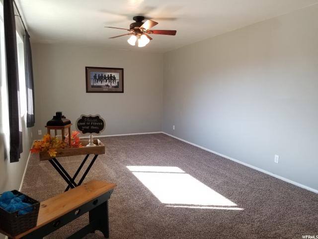 479 W 300 N, Logan, UT 84321 — photo 7