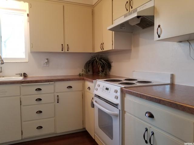 479 W 300 N, Logan, UT 84321 — photo 8