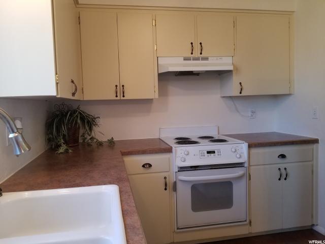 479 W 300 N, Logan, UT 84321 — photo 10