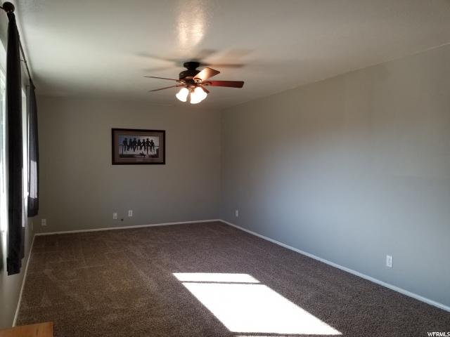 479 W 300 N, Logan, UT 84321 — photo 3