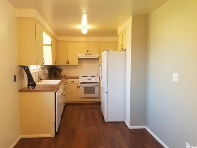 479 W 300 N, Logan, UT 84321 — photo 11