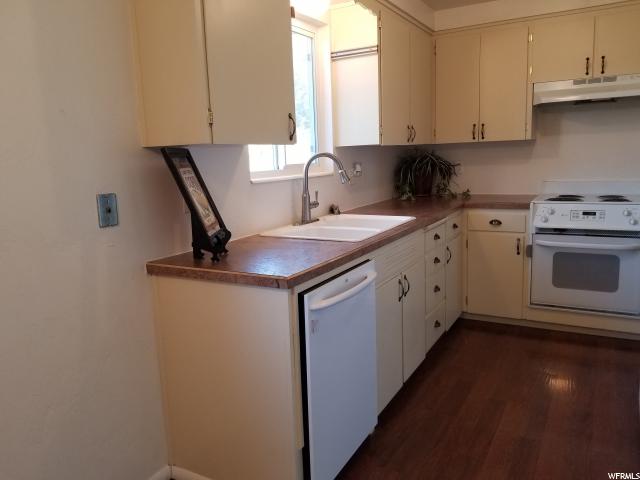 479 W 300 N, Logan, UT 84321 — photo 12