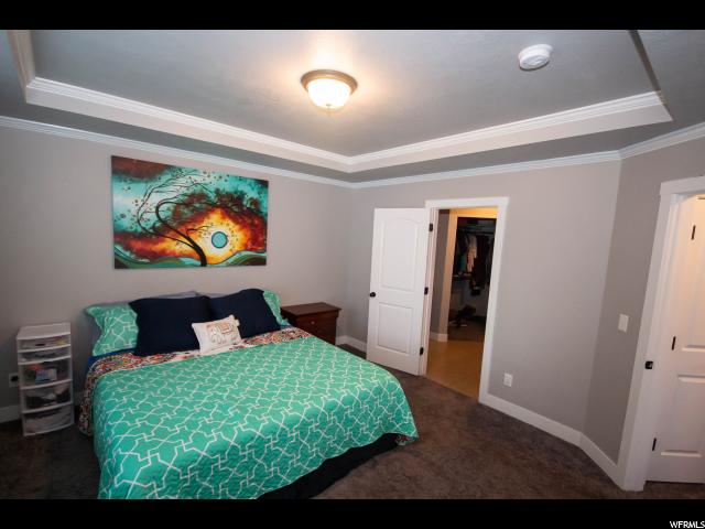 425 W 1595 N #101, Logan, UT 84341 — photo 9
