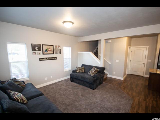 425 W 1595 N #101, Logan, UT 84341 — photo 6