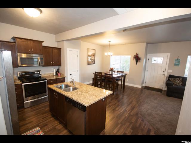 425 W 1595 N #101, Logan, UT 84341 — photo 5