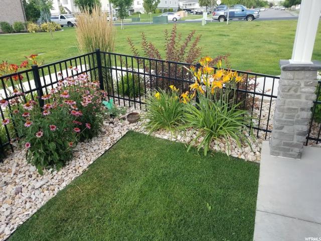 425 W 1595 N #101, Logan, UT 84341 — photo 2