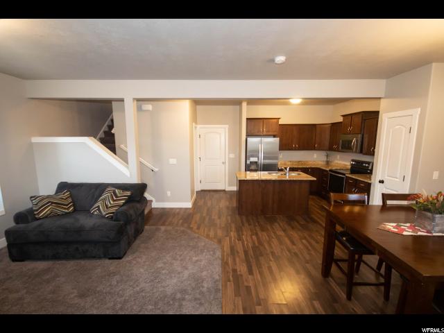 425 W 1595 N #101, Logan, UT 84341 — photo 4