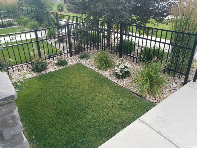 425 W 1595 N #101, Logan, UT 84341 — photo 3