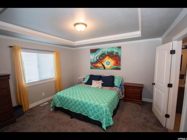 425 W 1595 N #101, Logan, UT 84341 — photo 11
