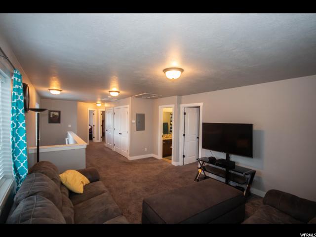 425 W 1595 N #101, Logan, UT 84341 — photo 12