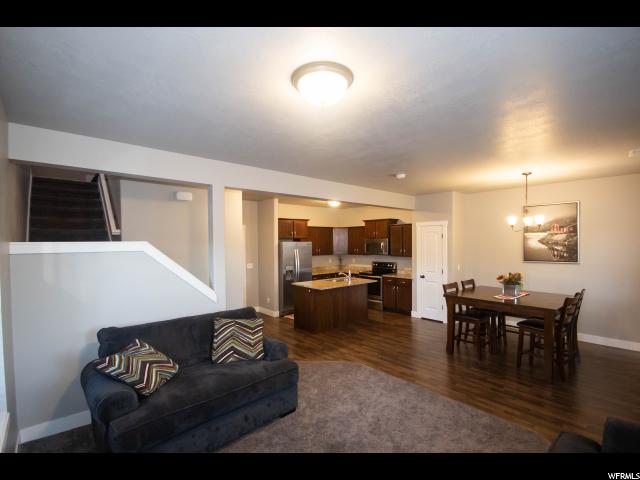 425 W 1595 N #101, Logan, UT 84341 — photo 7