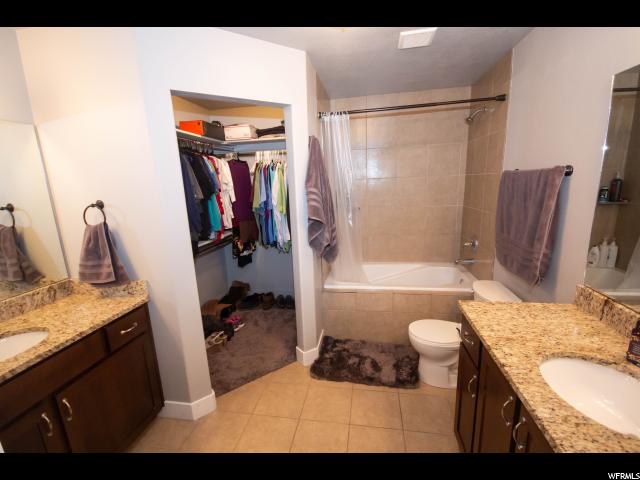 425 W 1595 N #101, Logan, UT 84341 — photo 10
