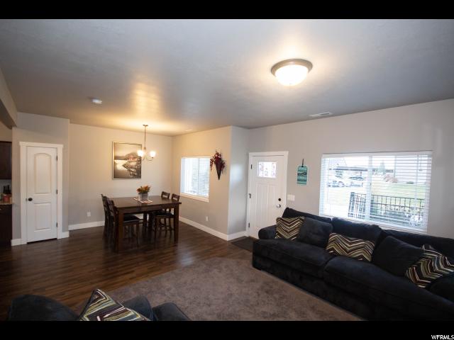 425 W 1595 N #101, Logan, UT 84341 — photo 8