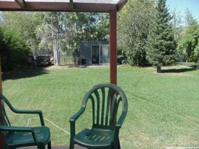 652 Adams St, Montpelier, ID 83254 — photo 2