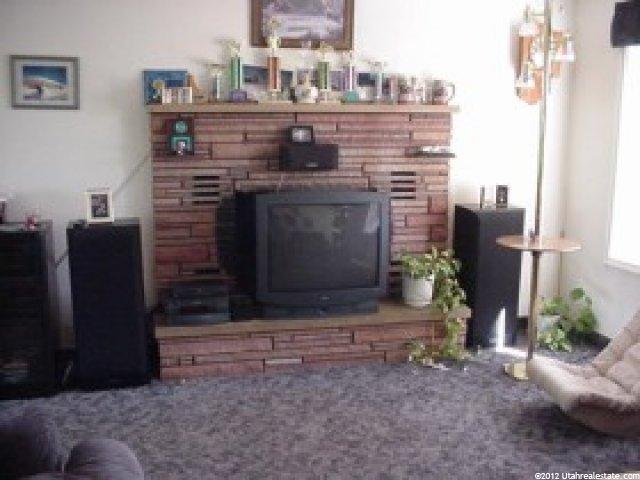 652 Adams St, Montpelier, ID 83254 — photo 3