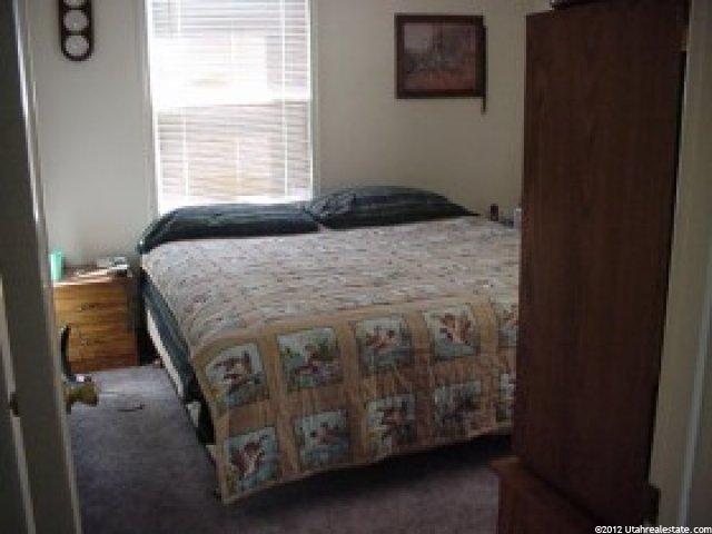 652 Adams St, Montpelier, ID 83254 — photo 4