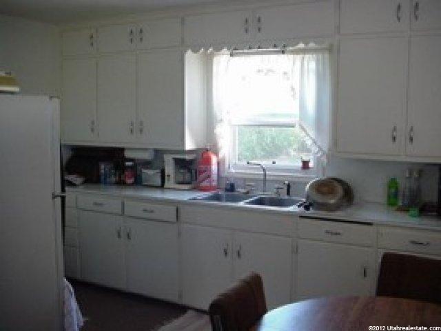 652 Adams St, Montpelier, ID 83254 — photo 5