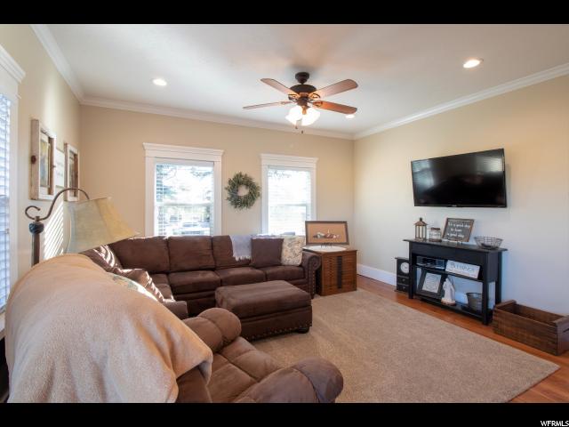 94 E 4800 S, Preston, ID 83263 — photo 8