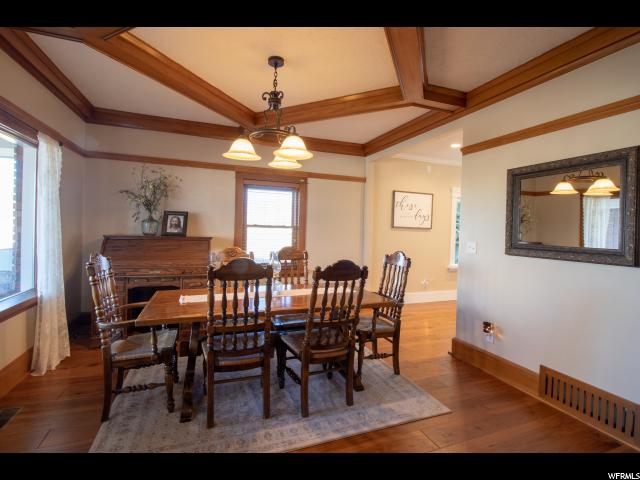 94 E 4800 S, Preston, ID 83263 — photo 4