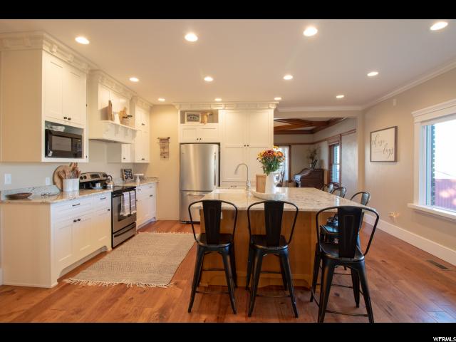 94 E 4800 S, Preston, ID 83263 — photo 9