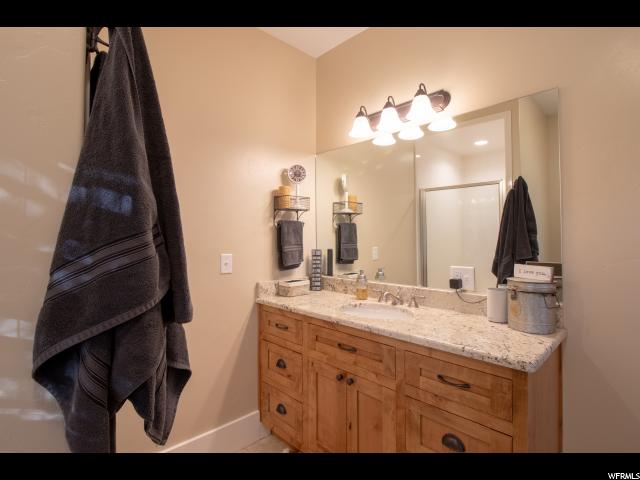 94 E 4800 S, Preston, ID 83263 — photo 12