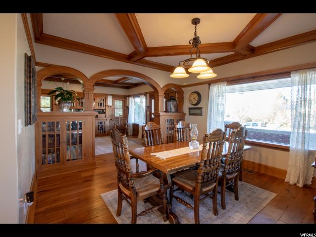 94 E 4800 S, Preston, ID 83263 — photo 5