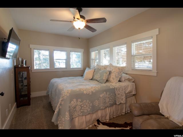 94 E 4800 S, Preston, ID 83263 — photo 10