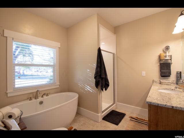 94 E 4800 S, Preston, ID 83263 — photo 11