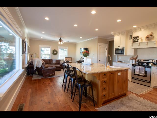 94 E 4800 S, Preston, ID 83263 — photo 6