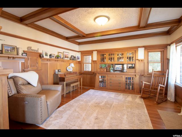 94 E 4800 S, Preston, ID 83263 — photo 3