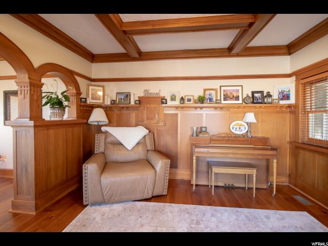 94 E 4800 S, Preston, ID 83263 — photo 2