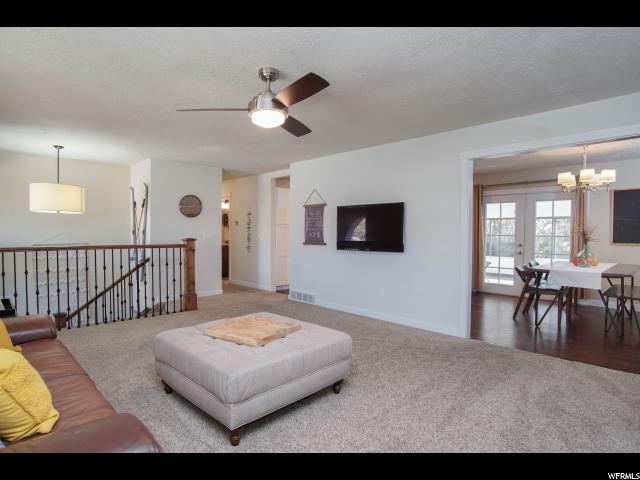 1693 E Apache Way, Ogden, UT 84403 — photo 5