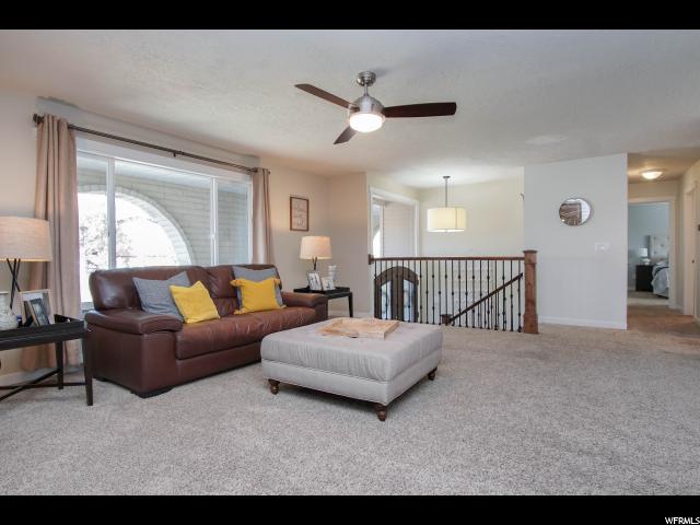 1693 E Apache Way, Ogden, UT 84403 — photo 3