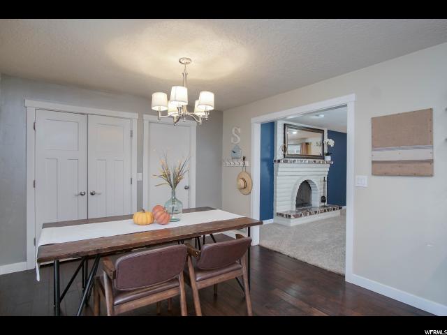 1693 E Apache Way, Ogden, UT 84403 — photo 10