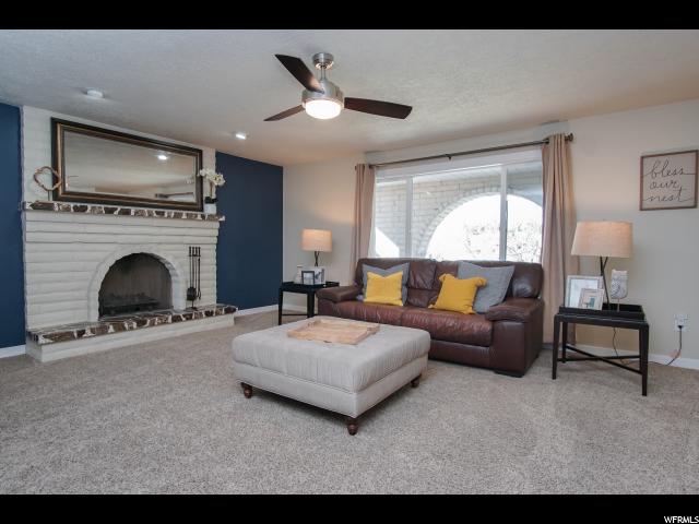 1693 E Apache Way, Ogden, UT 84403 — photo 4