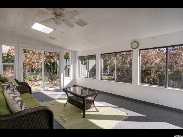 1693 E Apache Way, Ogden, UT 84403 — photo 11