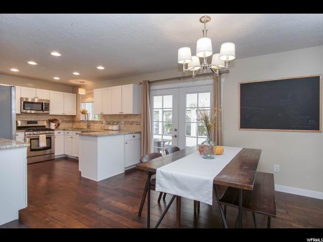 1693 E Apache Way, Ogden, UT 84403 — photo 9
