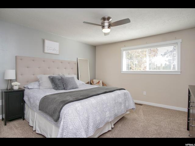 1693 E Apache Way, Ogden, UT 84403 — photo 12