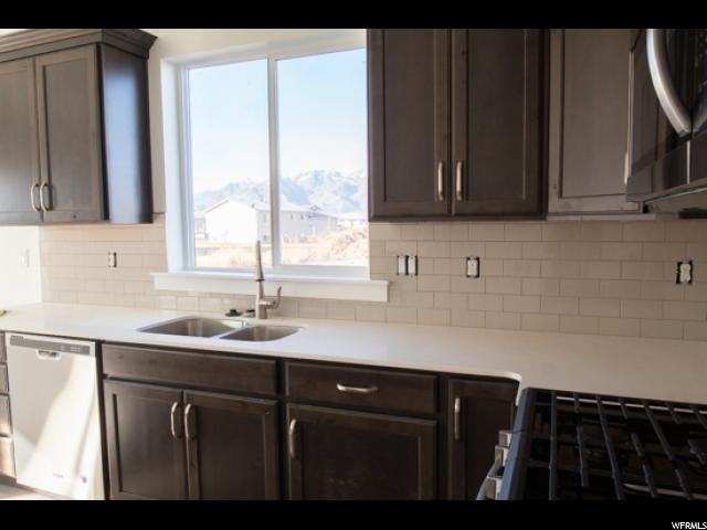 1028 W 2400 S, Nibley, UT 84321 — photo 6