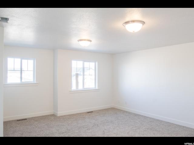 1028 W 2400 S, Nibley, UT 84321 — photo 8