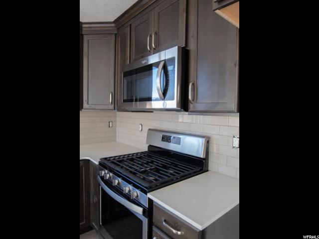 1028 W 2400 S, Nibley, UT 84321 — photo 5