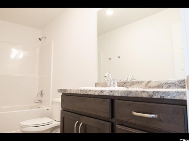 1028 W 2400 S, Nibley, UT 84321 — photo 11