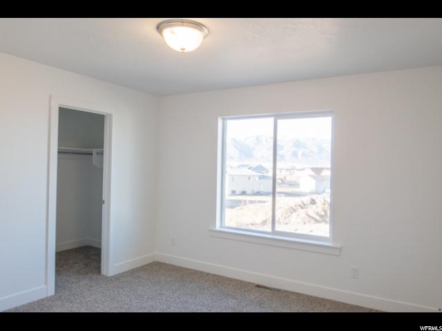 1028 W 2400 S, Nibley, UT 84321 — photo 12