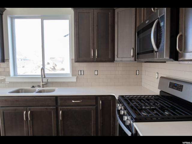 1028 W 2400 S, Nibley, UT 84321 — photo 7