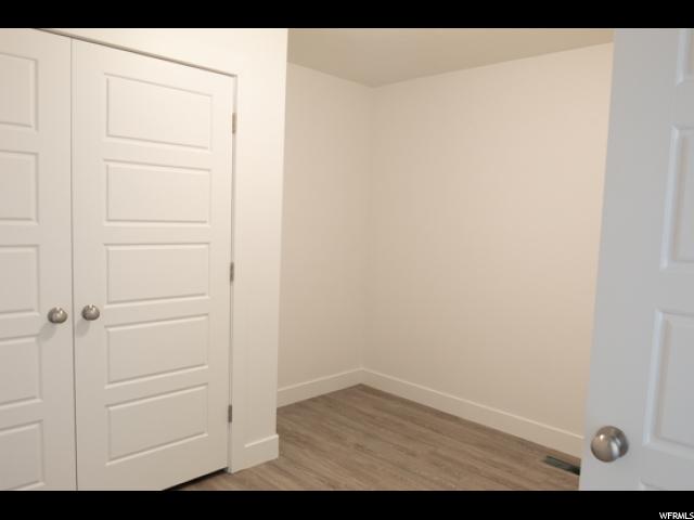 1028 W 2400 S, Nibley, UT 84321 — photo 10