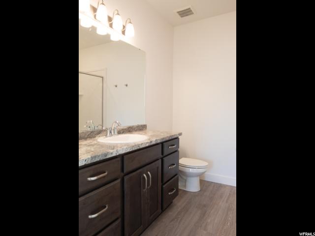 1028 W 2400 S, Nibley, UT 84321 — photo 3
