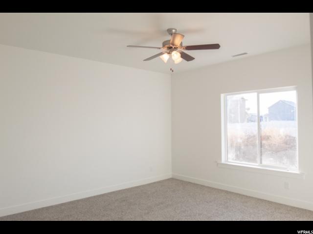 1028 W 2400 S, Nibley, UT 84321 — photo 2